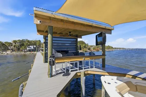 3809 N Indian River Drive Cocoa FL 32926