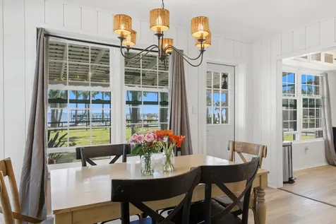 3809 N Indian River Drive Cocoa FL 32926