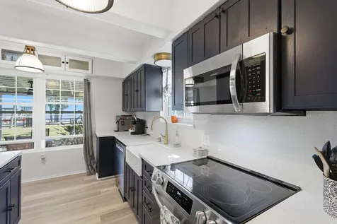 3809 N Indian River Drive Cocoa FL 32926