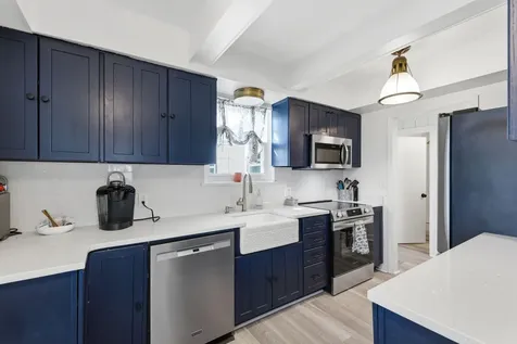 3809 N Indian River Drive Cocoa FL 32926