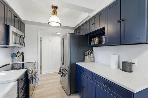 3809 N Indian River Drive Cocoa FL 32926