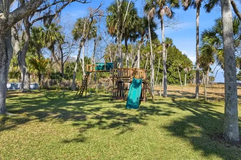 3809 N Indian River Drive Cocoa FL 32926