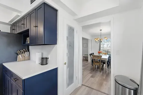 3809 N Indian River Drive Cocoa FL 32926