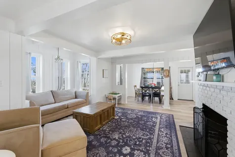 3809 N Indian River Drive Cocoa FL 32926