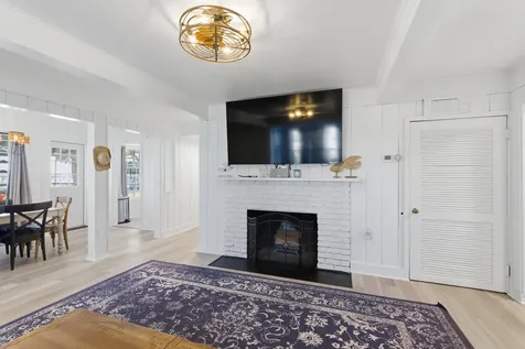 3809 N Indian River Drive Cocoa FL 32926