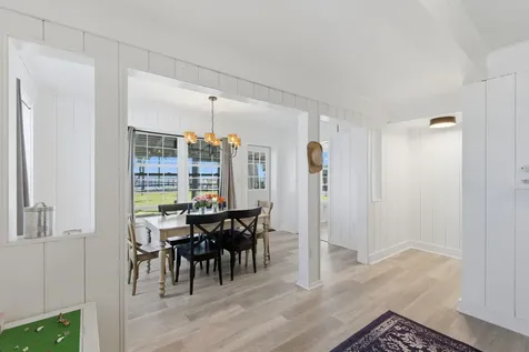 3809 N Indian River Drive Cocoa FL 32926