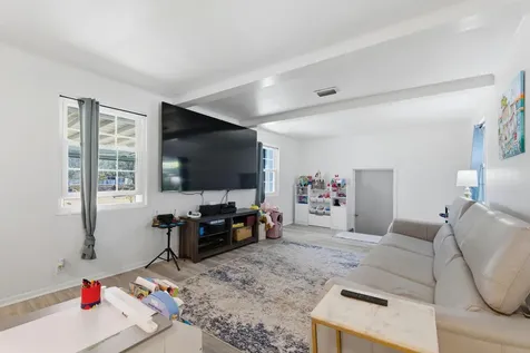 3809 N Indian River Drive Cocoa FL 32926