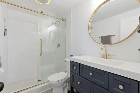 3809 N Indian River Drive Cocoa FL 32926