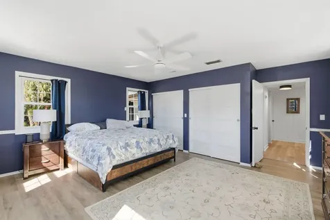 3809 N Indian River Drive Cocoa FL 32926