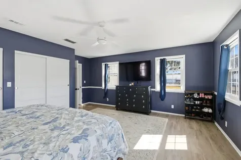 3809 N Indian River Drive Cocoa FL 32926