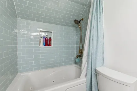 3809 N Indian River Drive Cocoa FL 32926