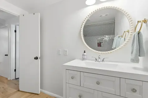 3809 N Indian River Drive Cocoa FL 32926