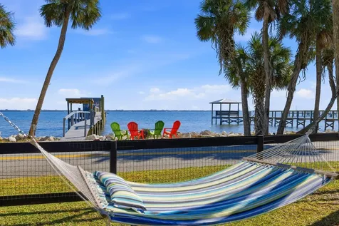 3809 N Indian River Drive Cocoa FL 32926