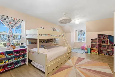 3809 N Indian River Drive Cocoa FL 32926