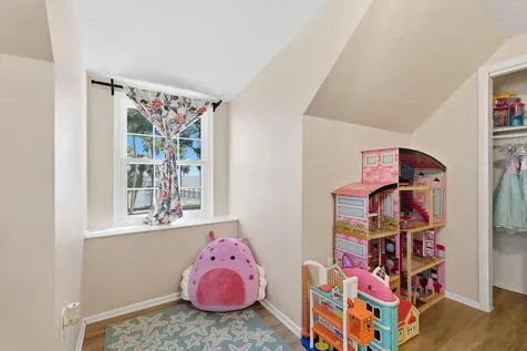 3809 N Indian River Drive Cocoa FL 32926