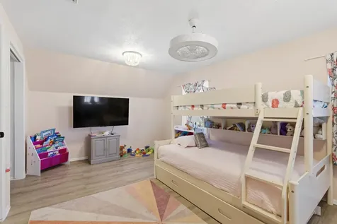 3809 N Indian River Drive Cocoa FL 32926