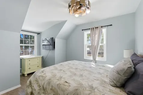 3809 N Indian River Drive Cocoa FL 32926