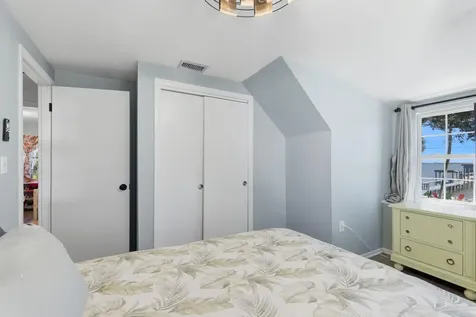 3809 N Indian River Drive Cocoa FL 32926