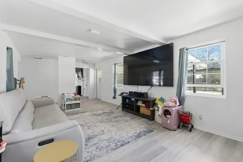 3809 N Indian River Drive Cocoa FL 32926