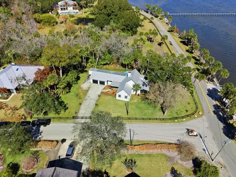 3809 N Indian River Drive Cocoa FL 32926