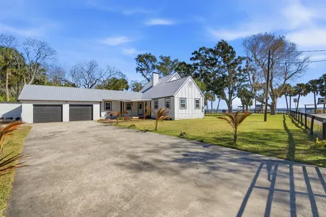 3809 N Indian River Drive Cocoa FL 32926