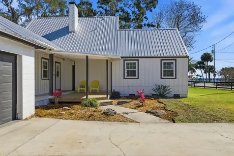 3809 N Indian River Drive Cocoa FL 32926