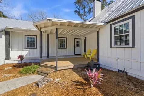 3809 N Indian River Drive Cocoa FL 32926