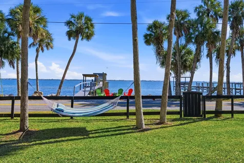 3809 N Indian River Drive Cocoa FL 32926