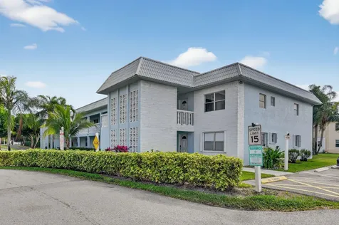 9780 Marina Boulevard Boca Raton FL 33428