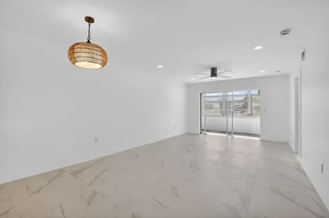 9780 Marina Boulevard Boca Raton FL 33428