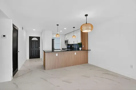 9780 Marina Boulevard Boca Raton FL 33428