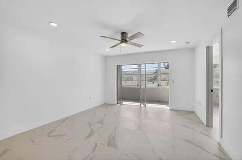 9780 Marina Boulevard Boca Raton FL 33428