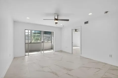 9780 Marina Boulevard Boca Raton FL 33428