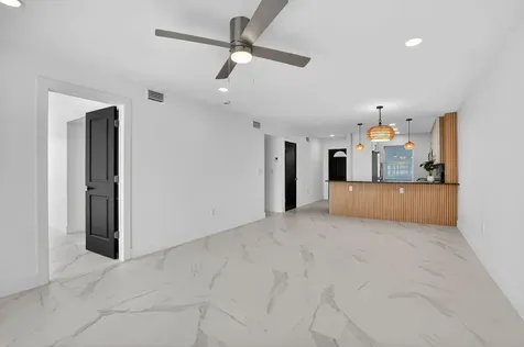 9780 Marina Boulevard Boca Raton FL 33428