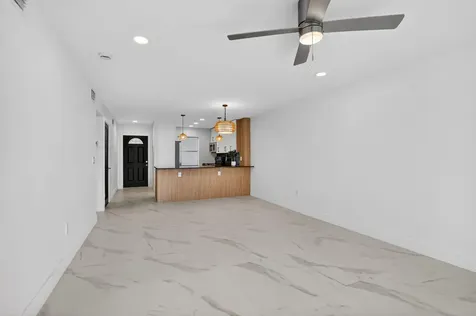 9780 Marina Boulevard Boca Raton FL 33428