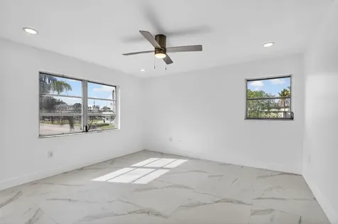 9780 Marina Boulevard Boca Raton FL 33428