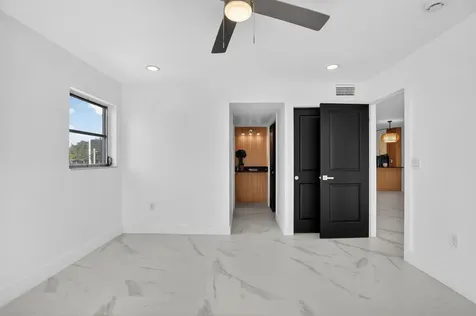 9780 Marina Boulevard Boca Raton FL 33428