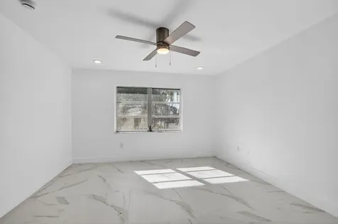 9780 Marina Boulevard Boca Raton FL 33428