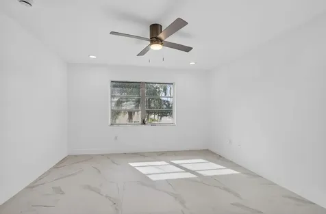 9780 Marina Boulevard Boca Raton FL 33428