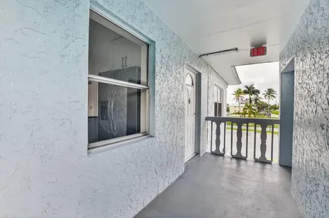 9780 Marina Boulevard Boca Raton FL 33428