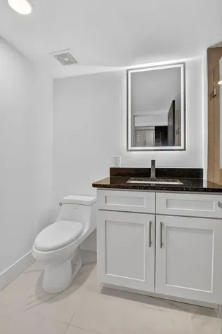 9780 Marina Boulevard Boca Raton FL 33428