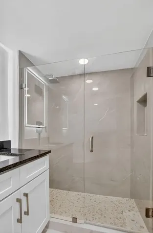 9780 Marina Boulevard Boca Raton FL 33428
