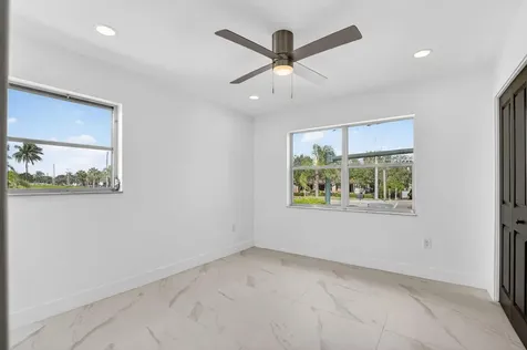 9780 Marina Boulevard Boca Raton FL 33428