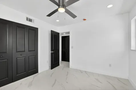 9780 Marina Boulevard Boca Raton FL 33428