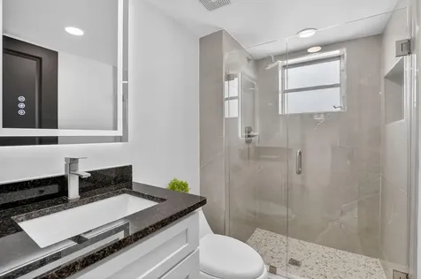 9780 Marina Boulevard Boca Raton FL 33428