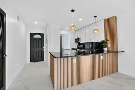 9780 Marina Boulevard Boca Raton FL 33428