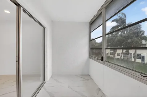 9780 Marina Boulevard Boca Raton FL 33428