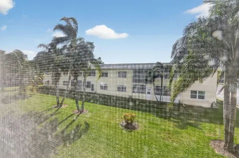 9780 Marina Boulevard Boca Raton FL 33428