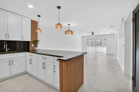 9780 Marina Boulevard Boca Raton FL 33428