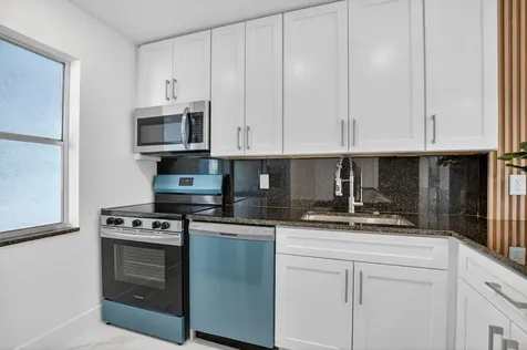 9780 Marina Boulevard Boca Raton FL 33428